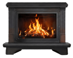 Entretien et ramonage de cheminée