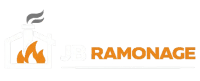 JB Ramonage