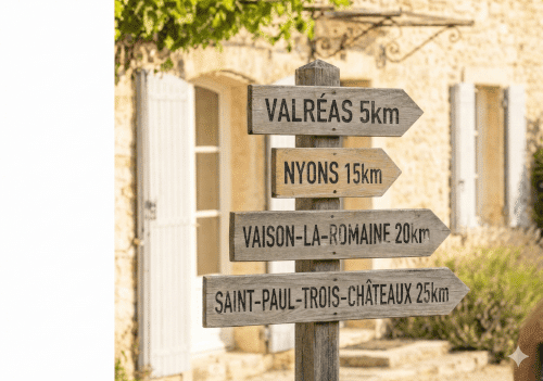 Ramonage et entretien poelle et cheminee sur :<br />
Valréas,<br />
Saint-Paul-Trois-Châteaux,<br />
Pierrelatte,<br />
Donzère,<br />
Dieulefit,<br />
Nyons,<br />
Vaison-la-Romaine,<br />
Sainte-Cécile-les-Vignes